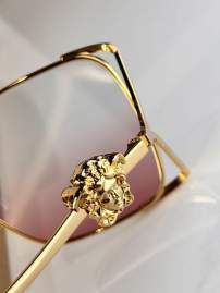 Picture of Versace Sunglasses _SKUfw77894067fw